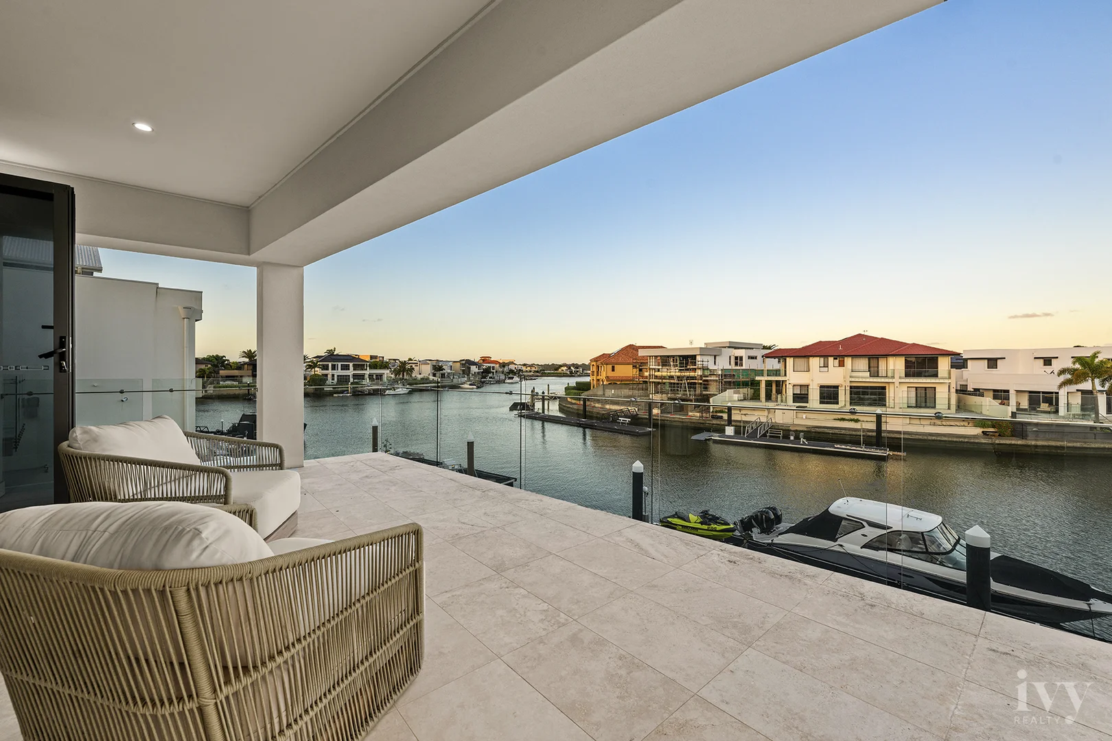 Additional image 22 of 65 The Sovereign Mile, Sovereign Islands QLD 4216