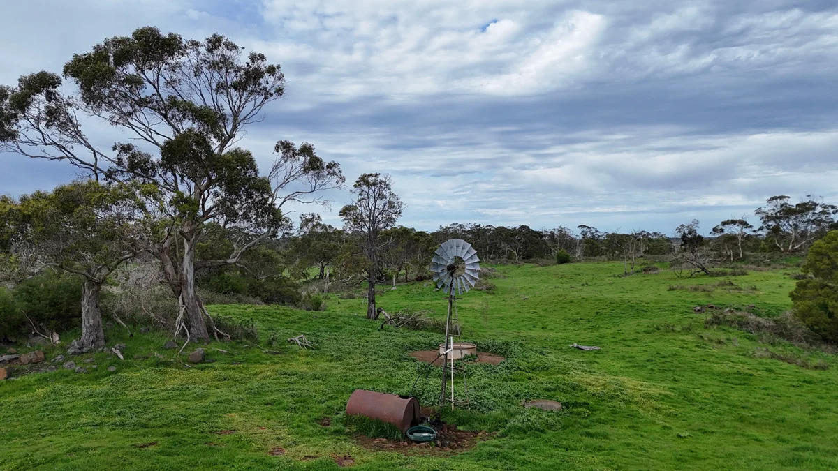 Additional image 9 of 250 Scoullers Road, Stonyford VIC 3260
