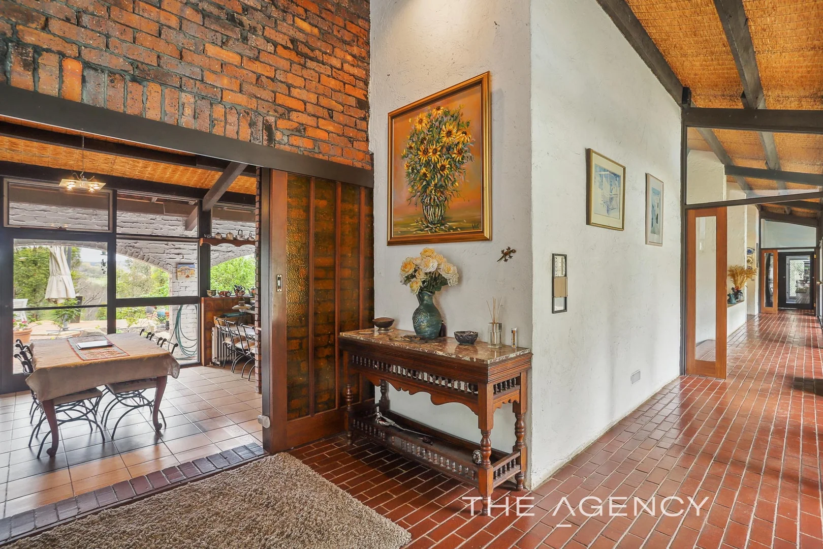 Additional image 7 of 107 Quenda Glade, Gidgegannup WA 6083