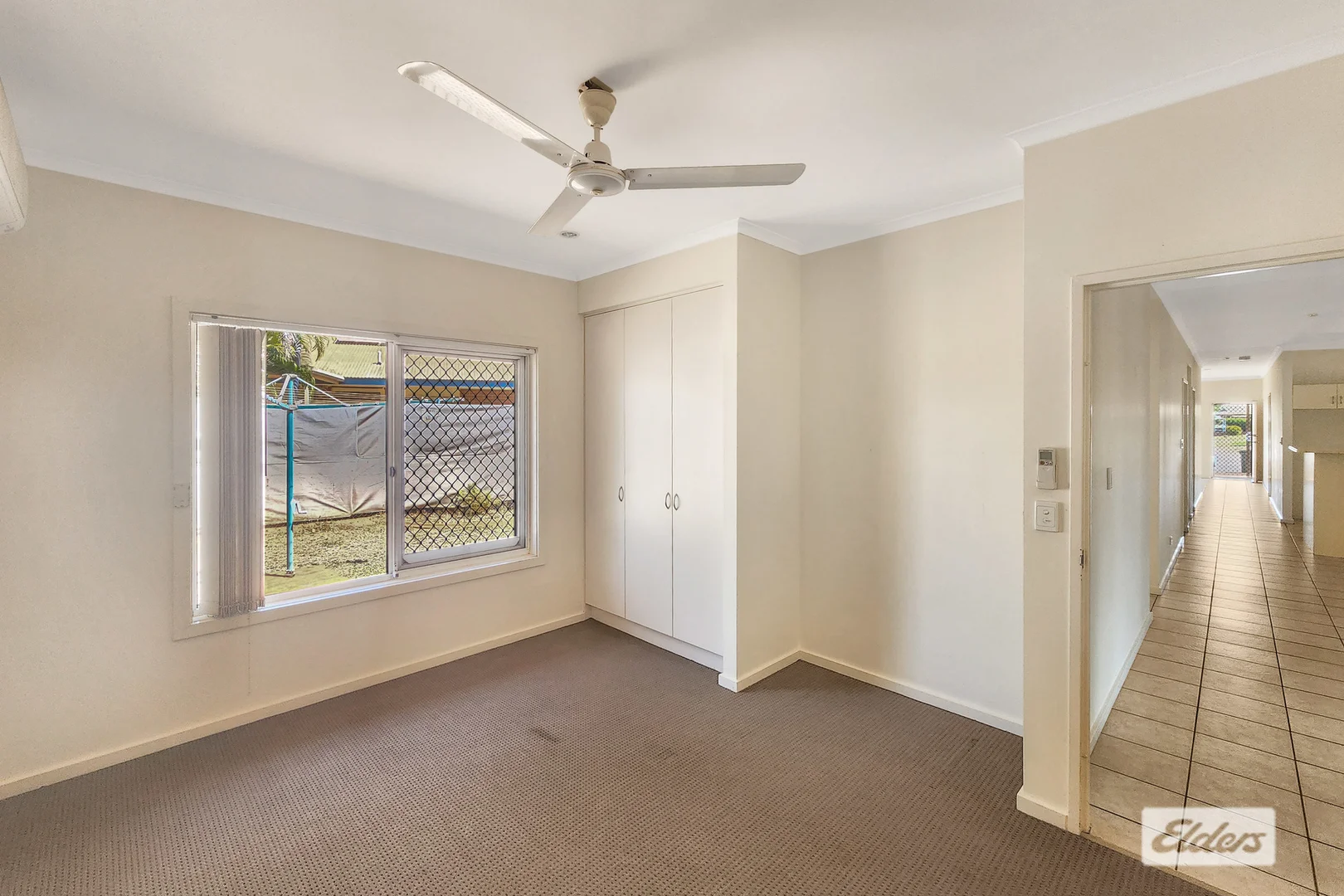 Additional image 9 of 5 Travers Court, Katherine NT 0850