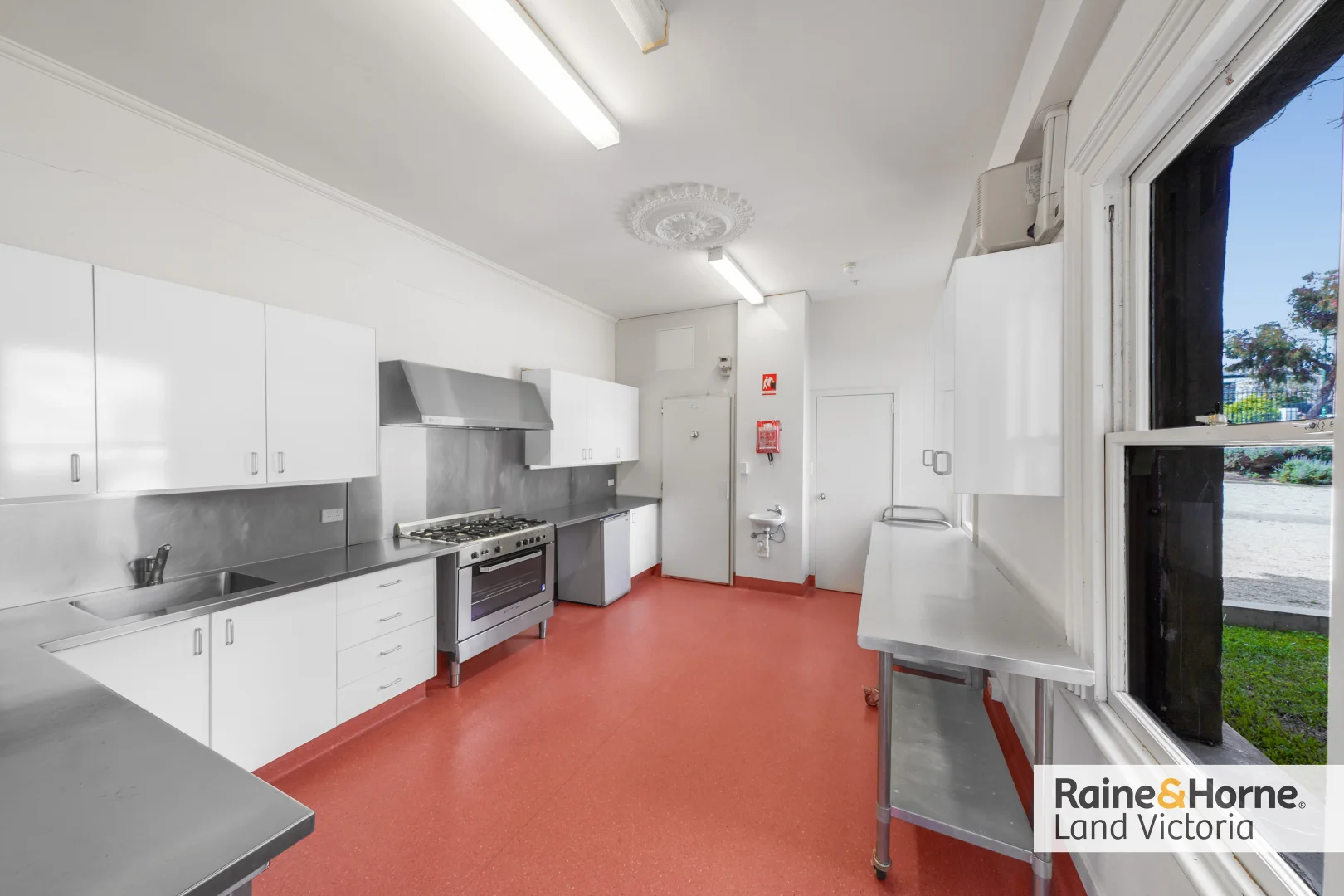 Additional image 17 of 51 Grey Street, St Kilda VIC 3182