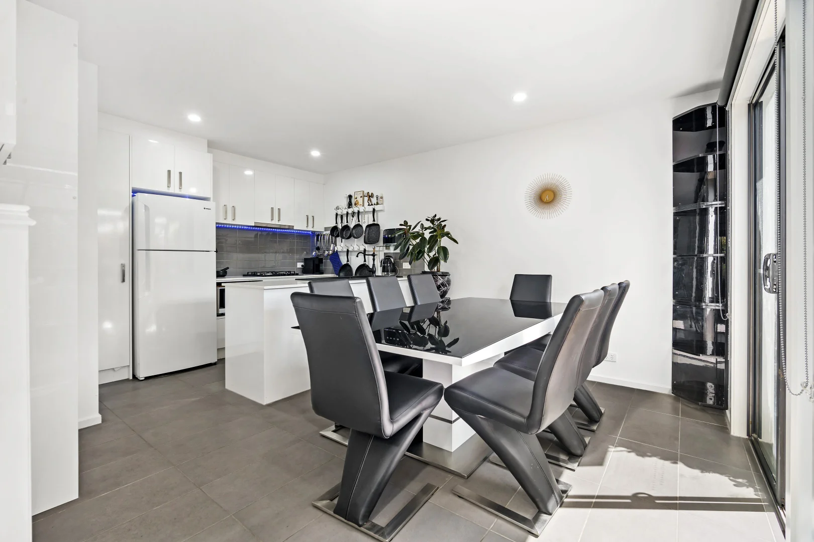 Additional image 5 of 3/23 Gillies Street South, Alfredton VIC 3350