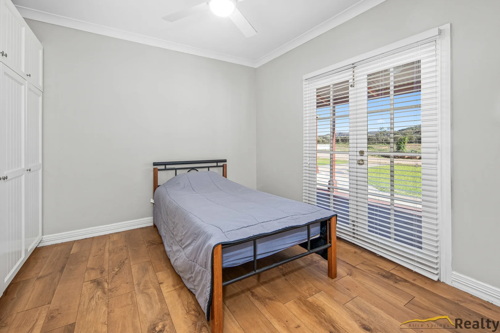 Additional image 16 of 230 Greatorex Road, Ilparpa NT 0873