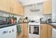 Additional image 9 of Chestnut Court, Hitchin