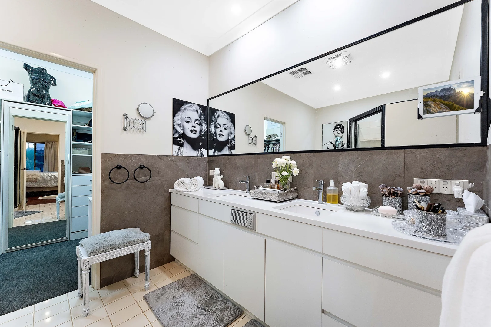 Additional image 13 of 200 Hermitage Drive, The Vines WA 6069