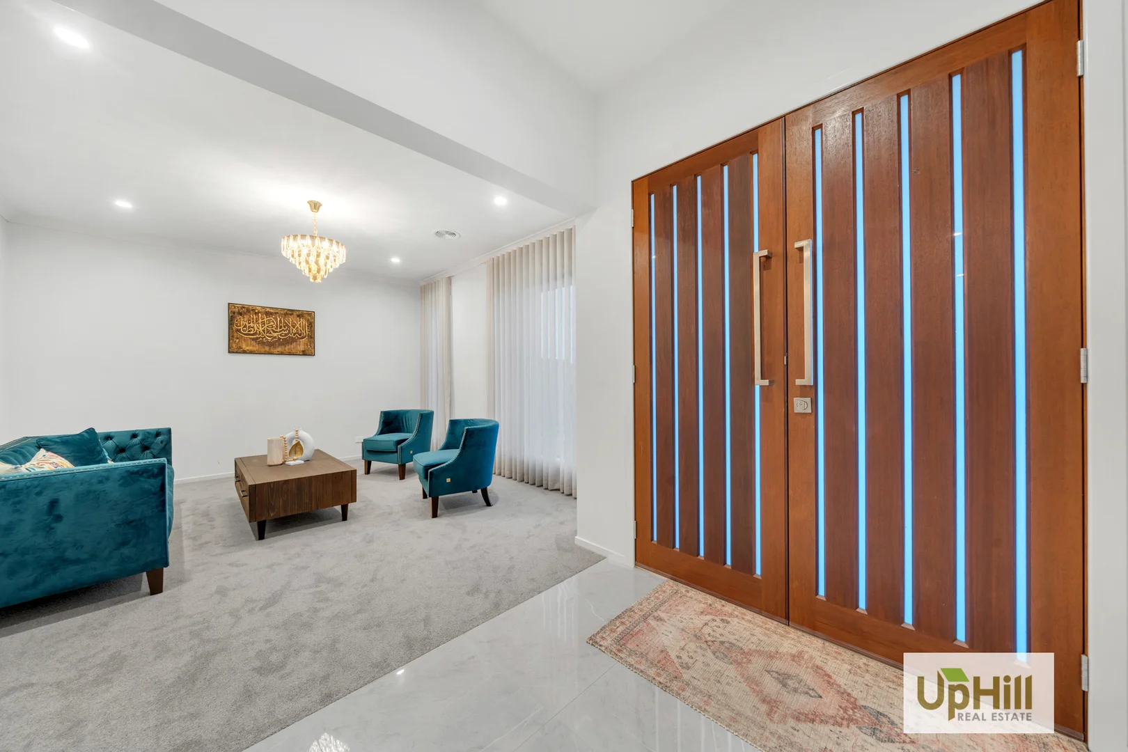 Additional image 2 of 4 Niloma Street, Clyde North VIC 3978