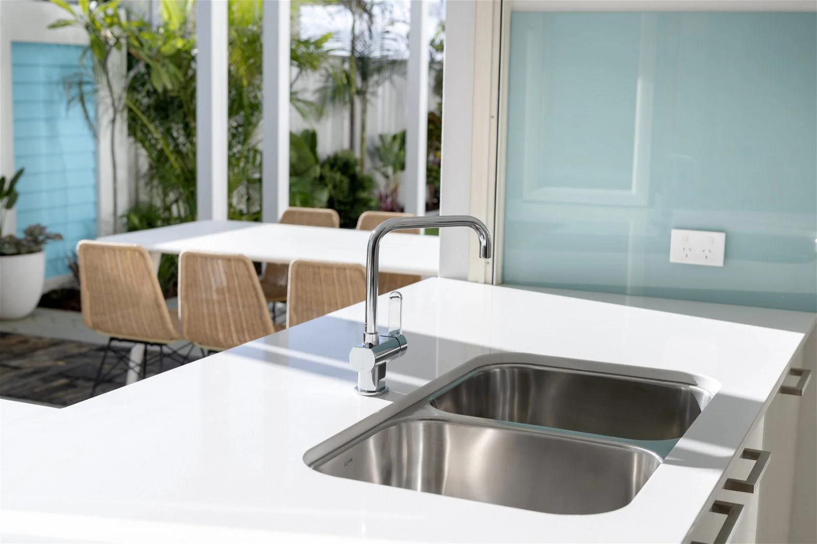 Additional image 21 of Lot 44 Trestles Way, Margaret River WA 6285