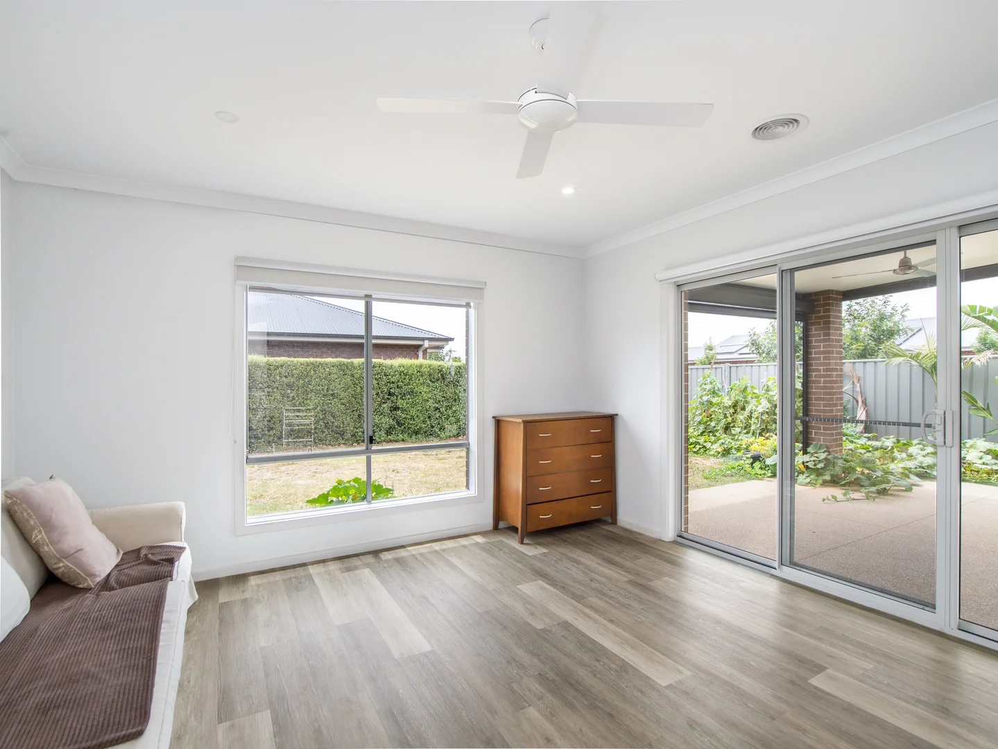 Additional image 5 of 37 Sunningdale Boulevard, Tatura VIC 3616