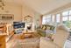 Additional image 2 of 26 Ludlow Heights, Bridgnorth