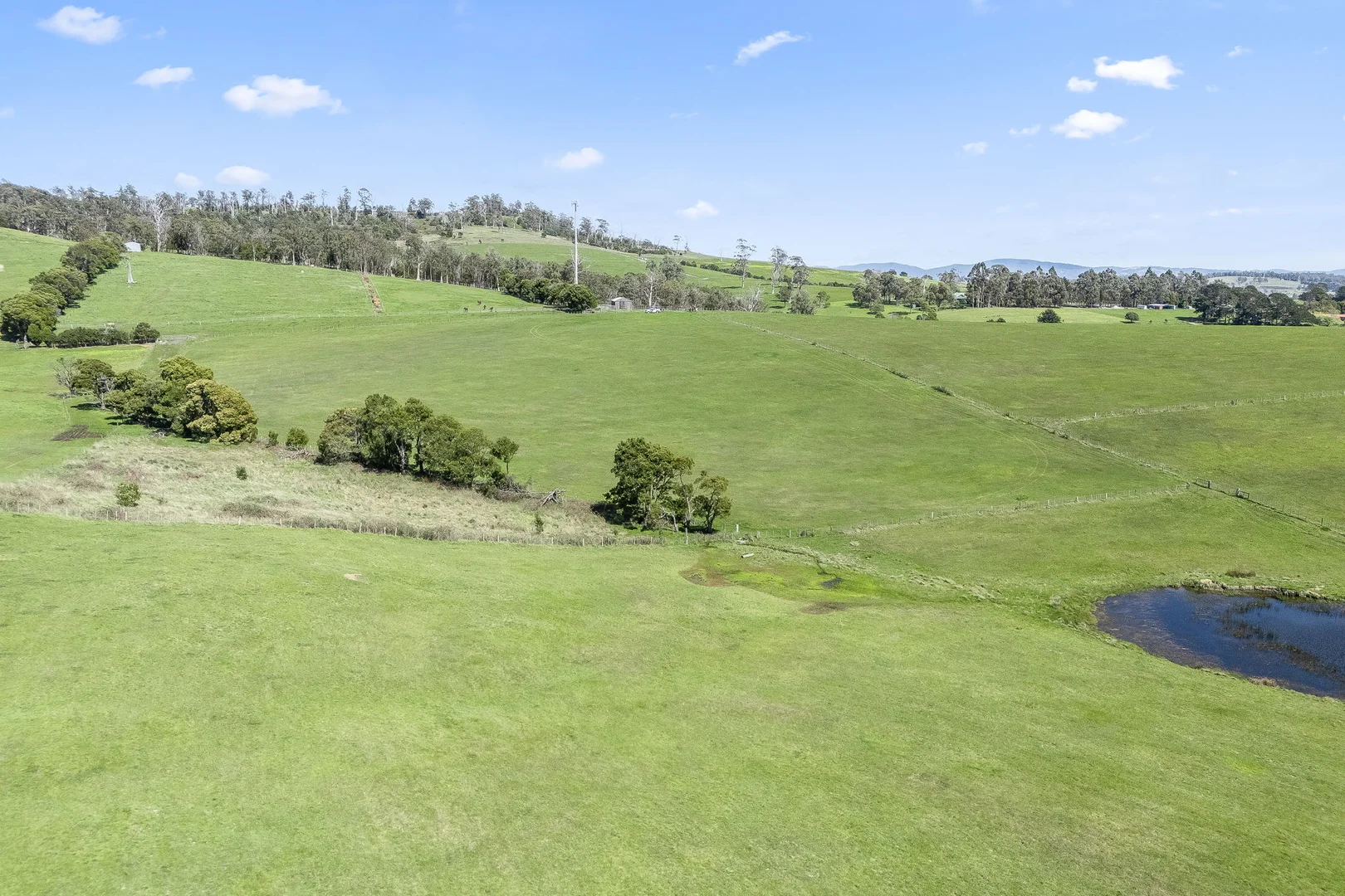 Additional image 11 of . Los Angelos Road, Swan Bay TAS 7252