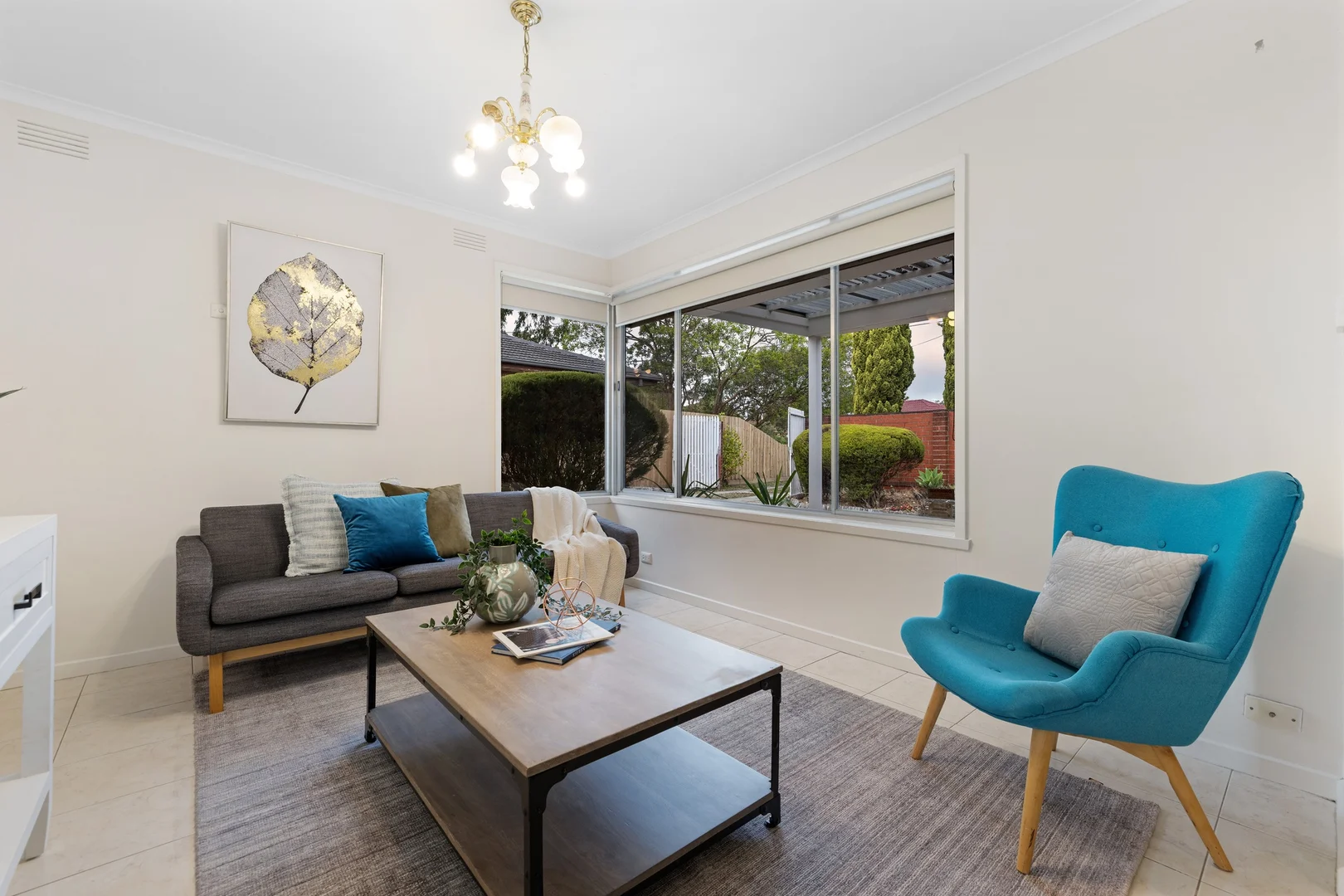 Additional image 7 of 25 Sunrise Drive, Mulgrave VIC 3170