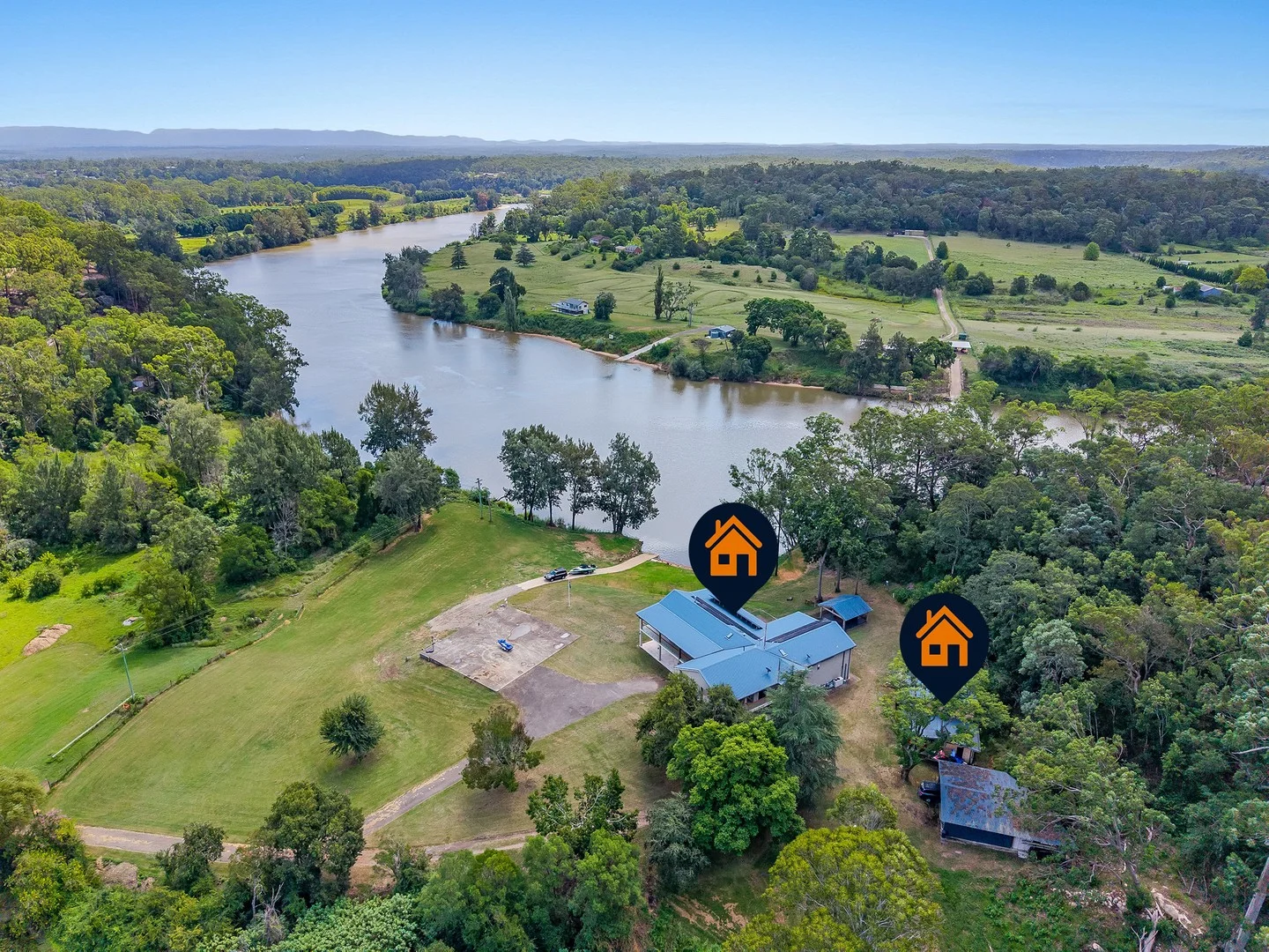 Additional image 3 of 97 Cheesmans Rd, Cattai NSW 2756