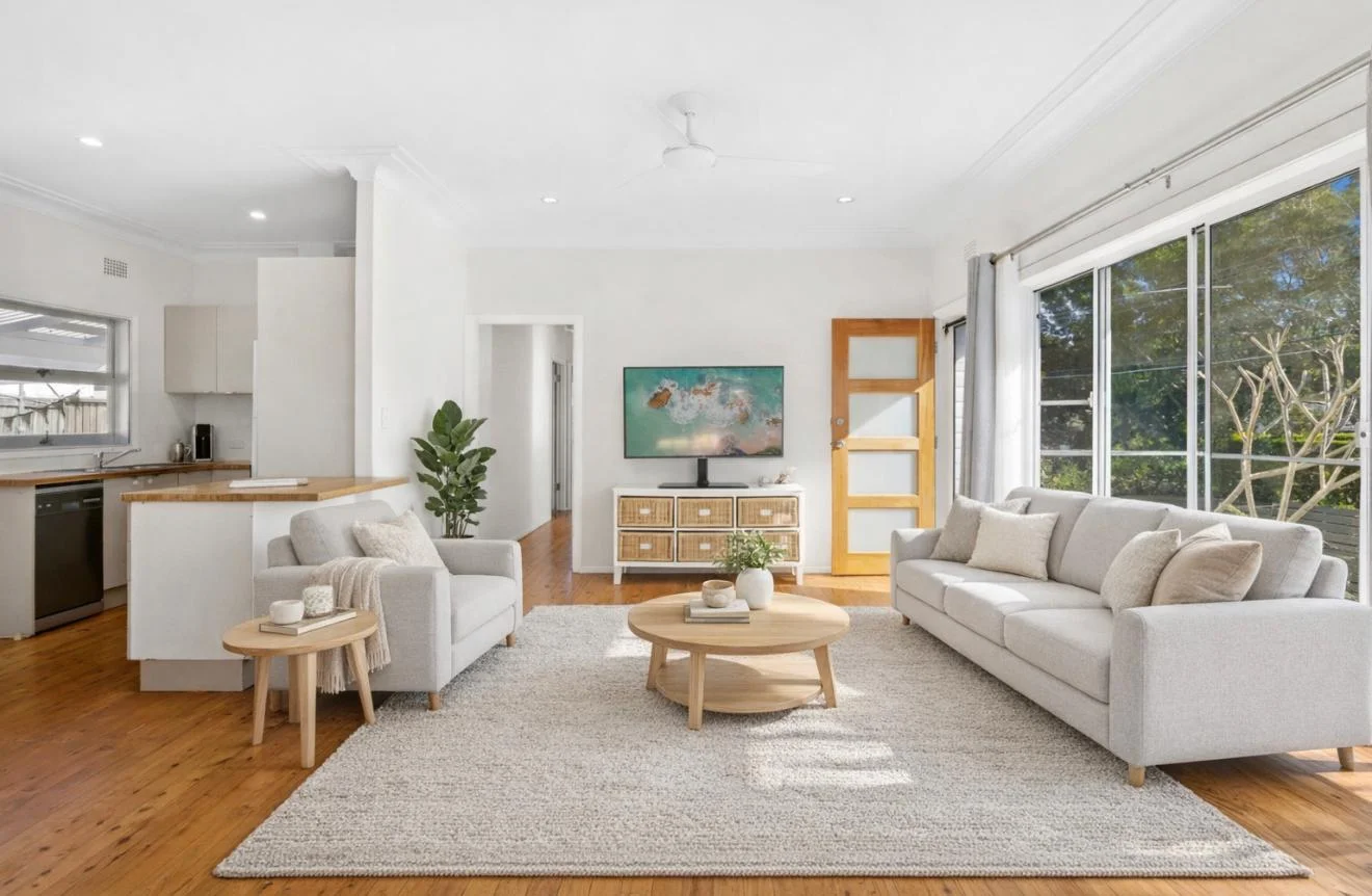 Additional image 4 of 1 Judith Place, Cromer NSW 2099