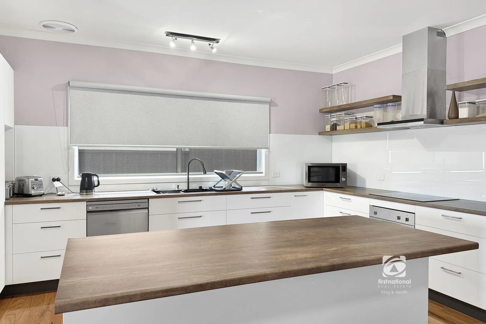 Additional image 7 of 38 Albatross Road, Kalimna VIC 3909