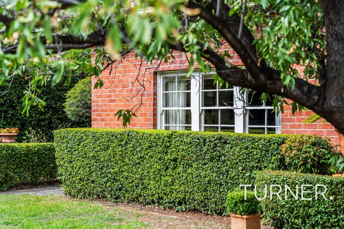 Additional image 19 of 126 Stephen Terrace, Gilberton SA 5081