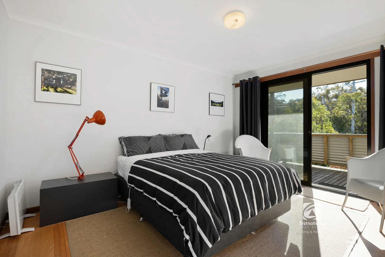 Additional image 14 of 56 Stirling Road, Metung VIC 3904