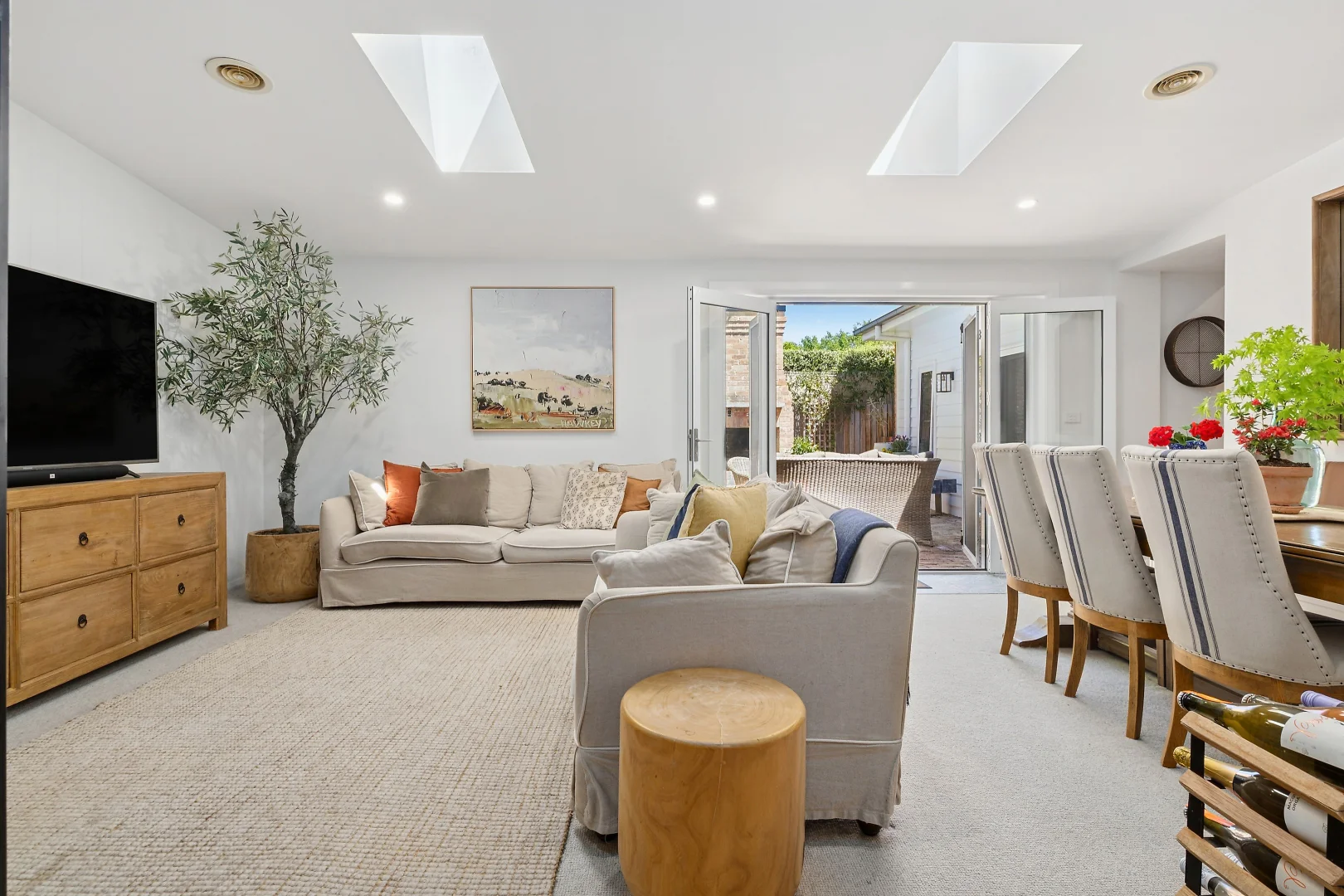 Additional image 10 of 74 March Street, Orange NSW 2800