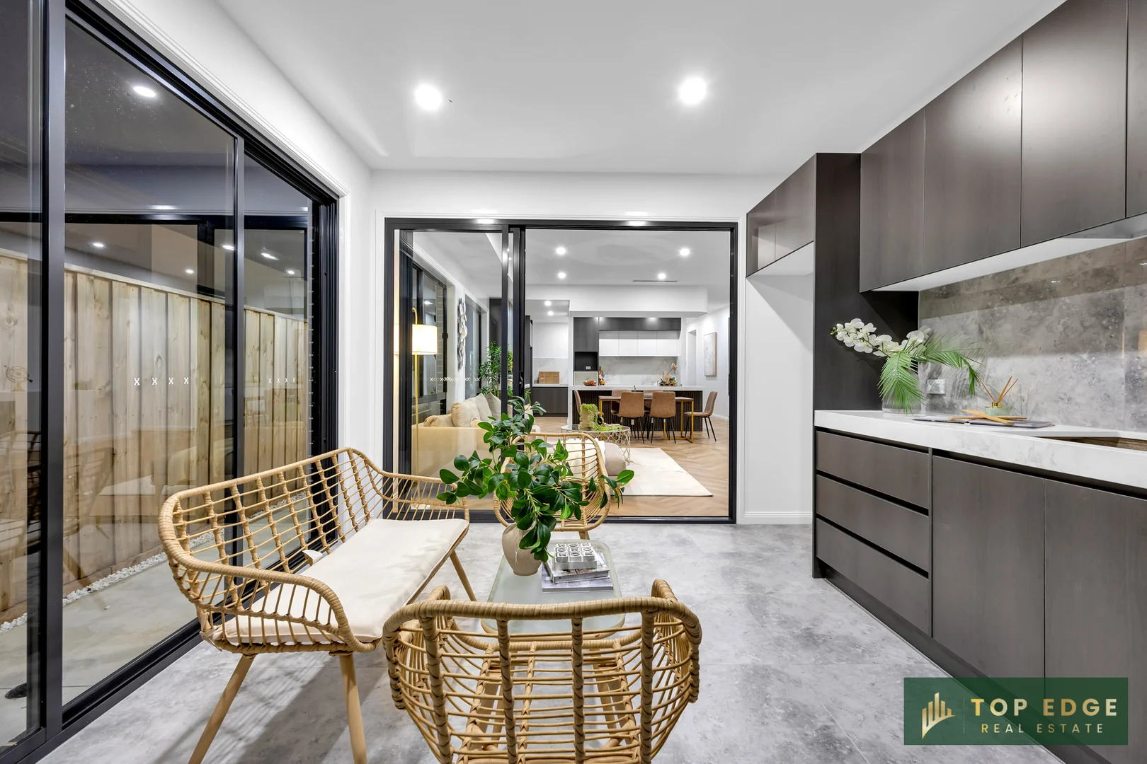 Additional image 28 of 24 Clay Crescent, Rockbank VIC 3335