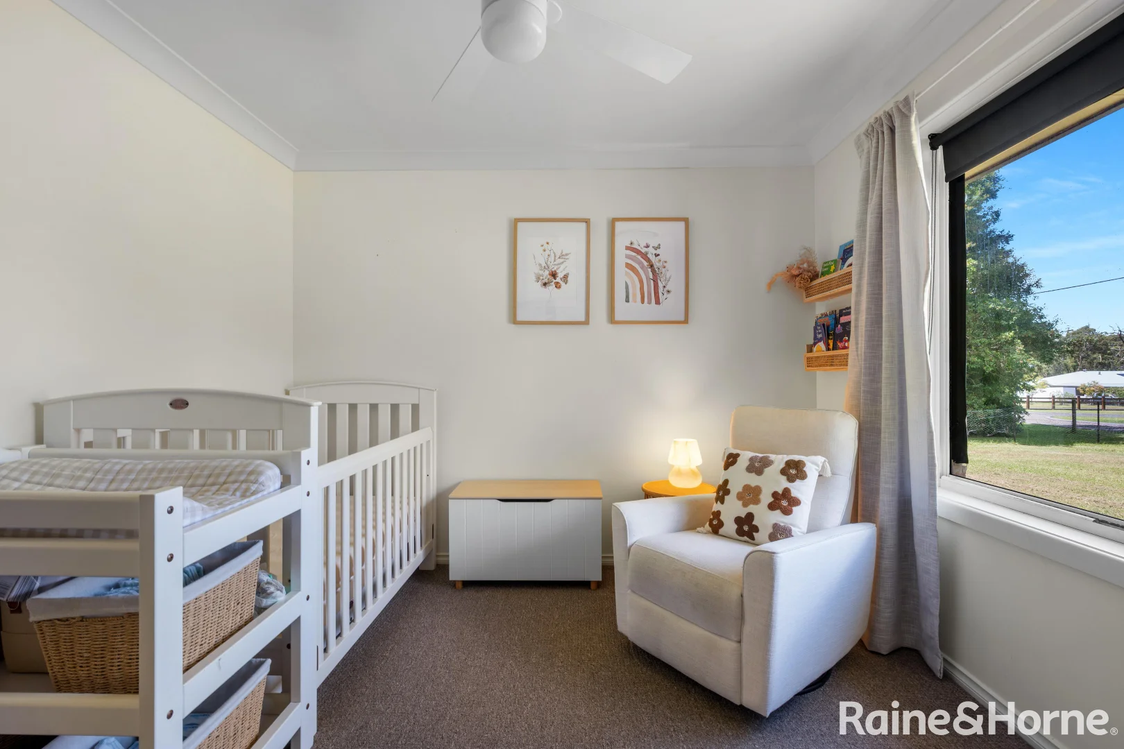 Additional image 17 of 406 Worrigee Road, Worrigee NSW 2540