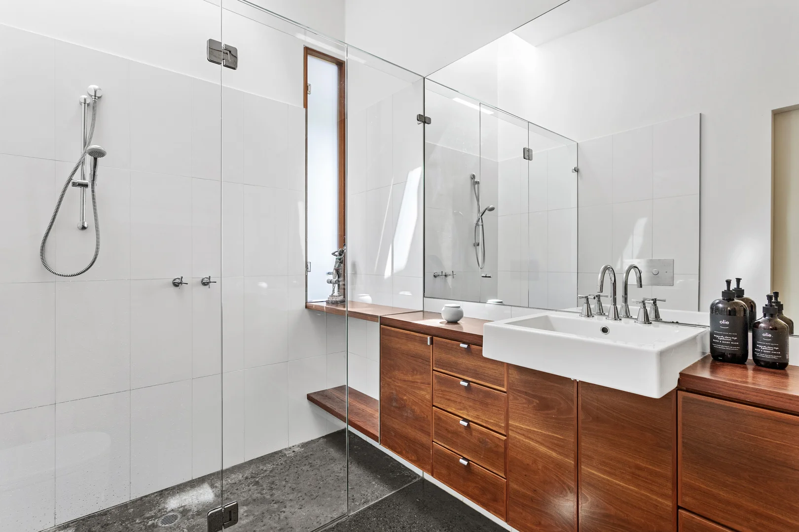 Additional image 11 of 26 Merricks Road, Merricks VIC 3916