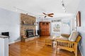 Additional image 13 of 2655 Clearview Dr, Endicott, NY, 13760