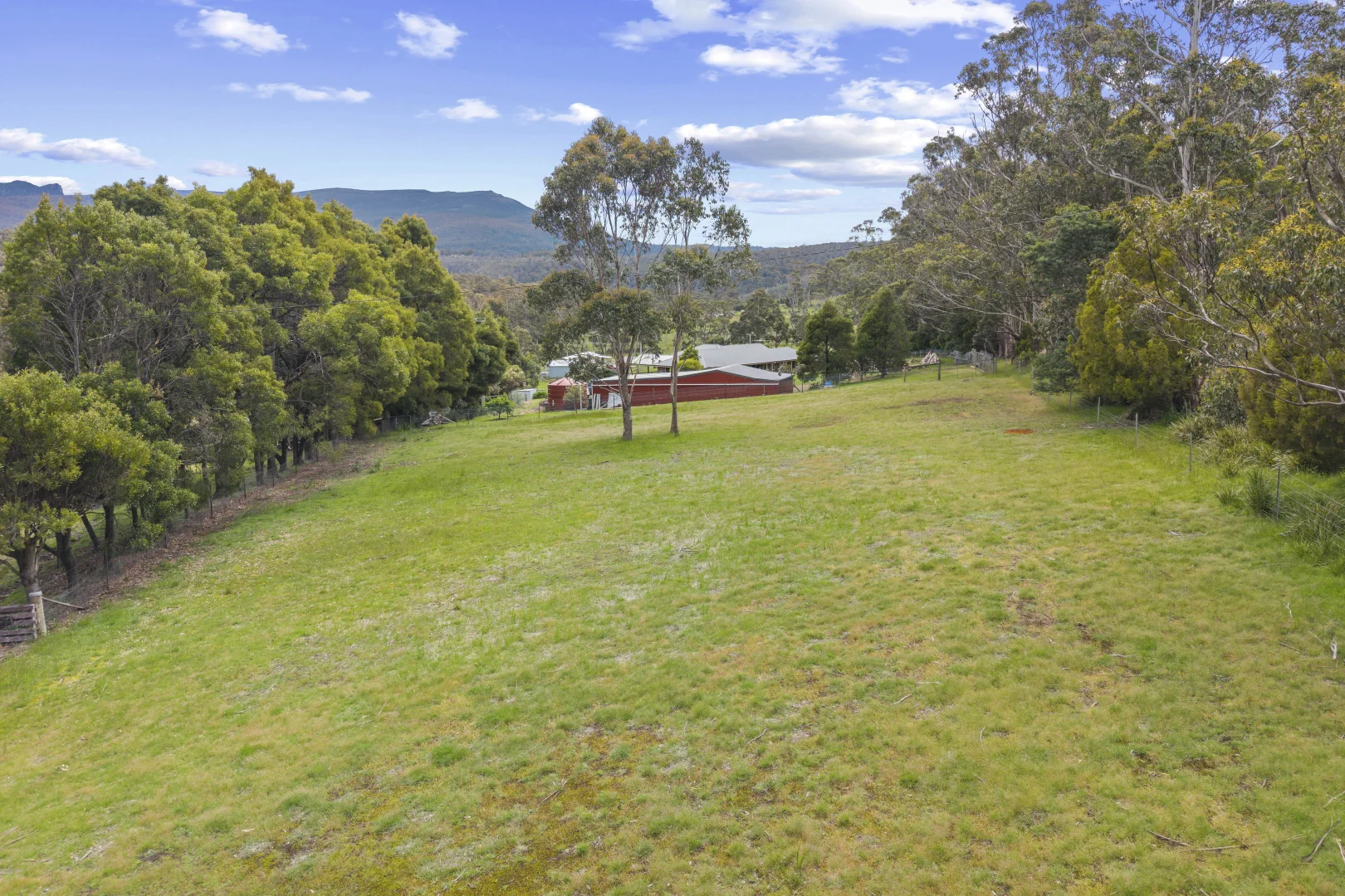 Additional image 20 of 465 Allens Rivulet Road, Allens Rivulet TAS 7150