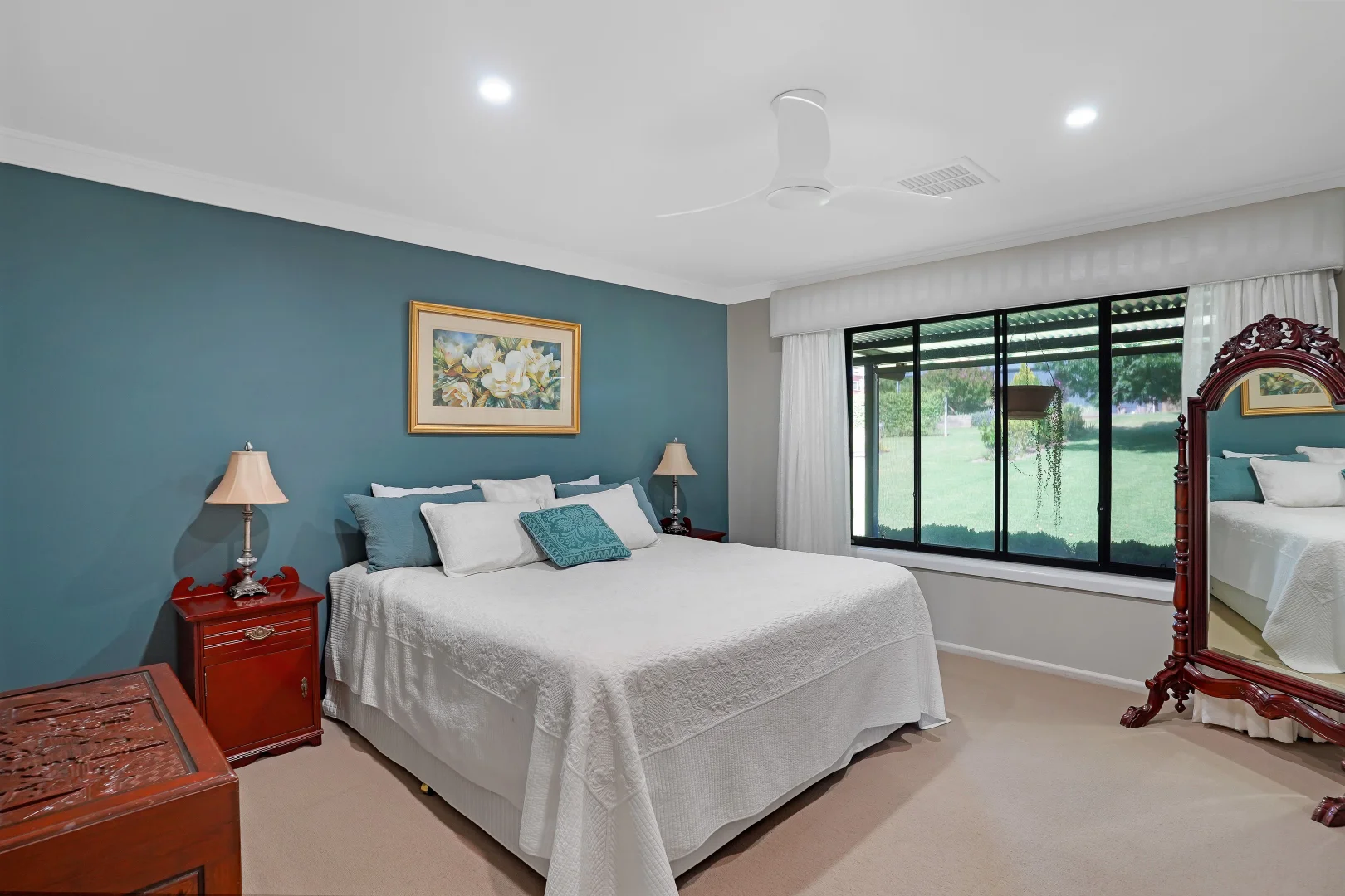 Additional image 11 of 5 East Street, Canowindra NSW 2804