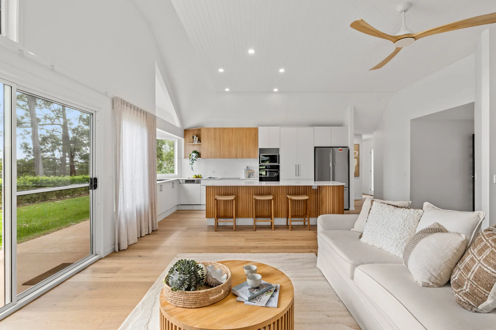 Additional image 3 of 26 Saye Close, Sandy Beach NSW 2456