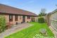 Additional image 13 of Meridian Court, Singleton, Ashford, TN23
