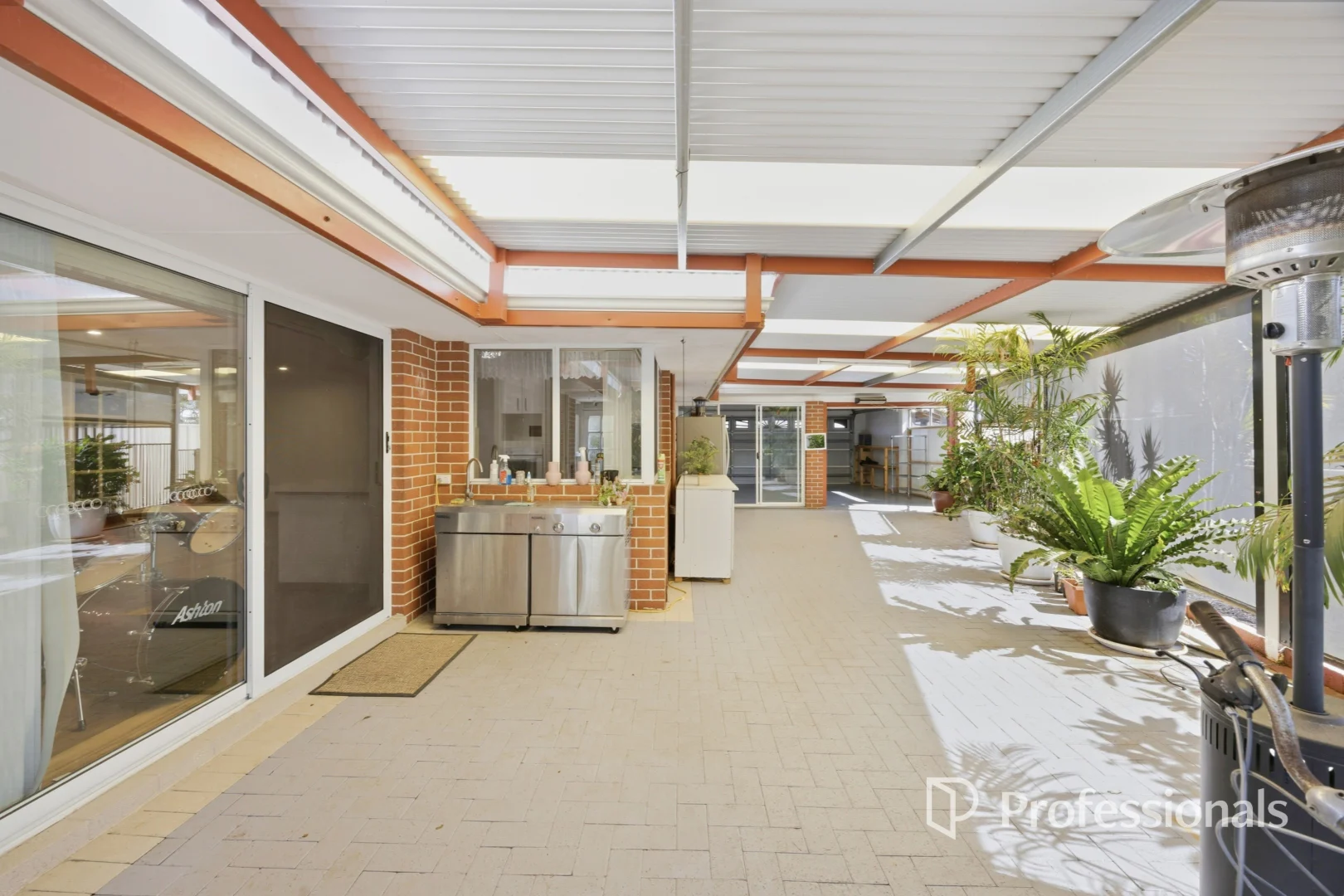 Additional image 25 of 12 Bedingfield Way, Australind WA 6233