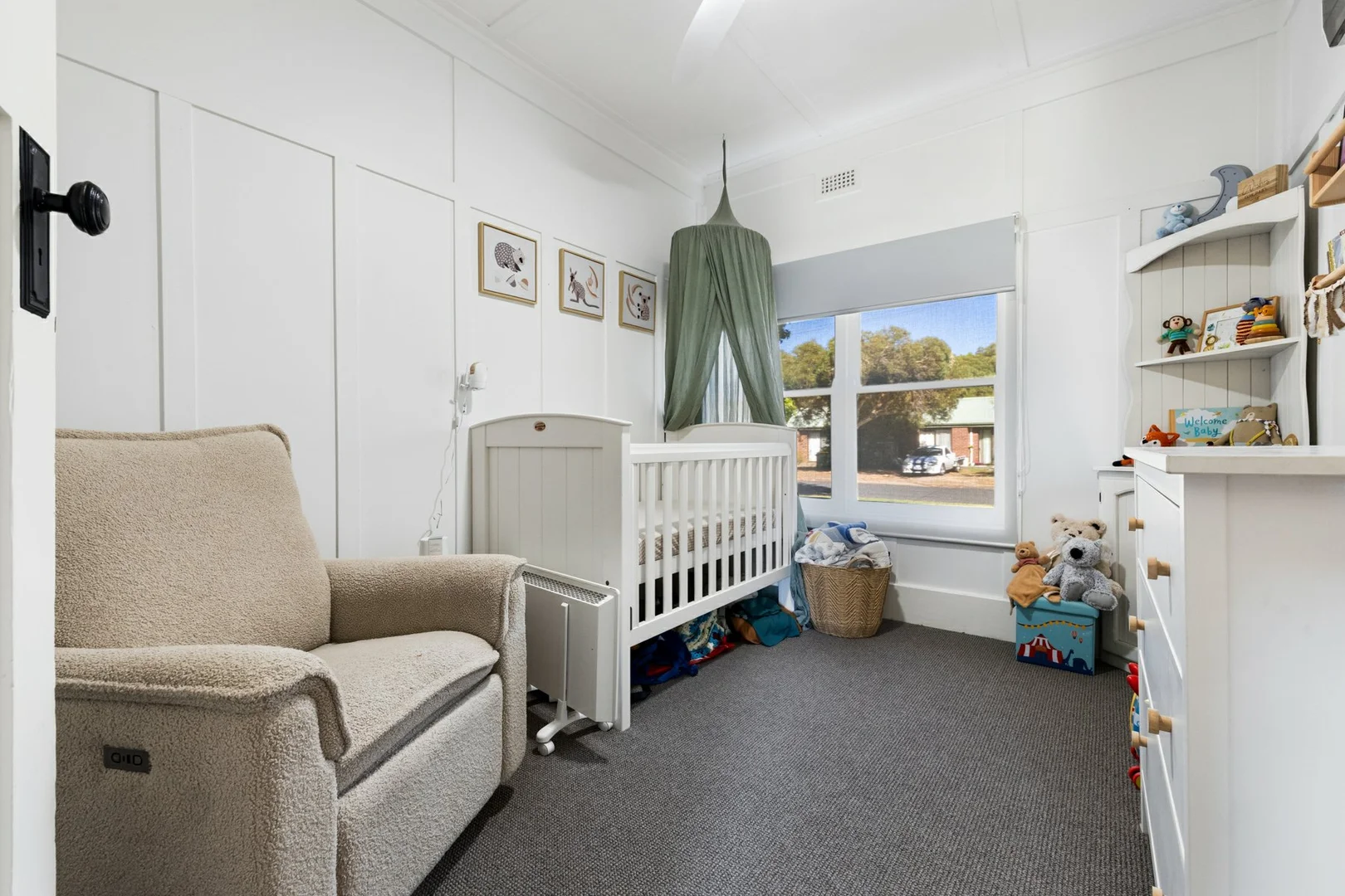 Additional image 12 of 6 Toonalook Parade, Paynesville VIC 3880