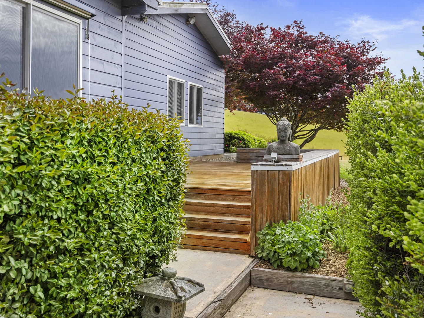 Additional image 17 of 500 Glendale Lane, Taggerty VIC 3714