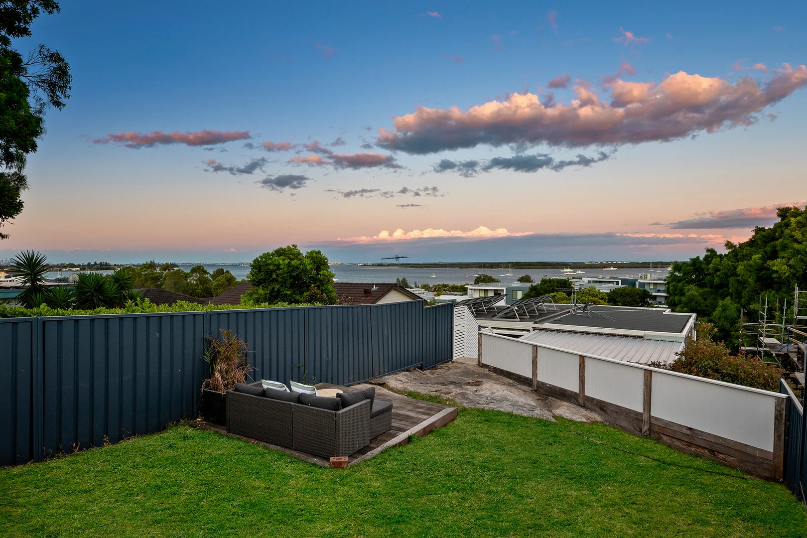 Additional image 9 of 11b Alexander Avenue, Taren Point NSW 2229
