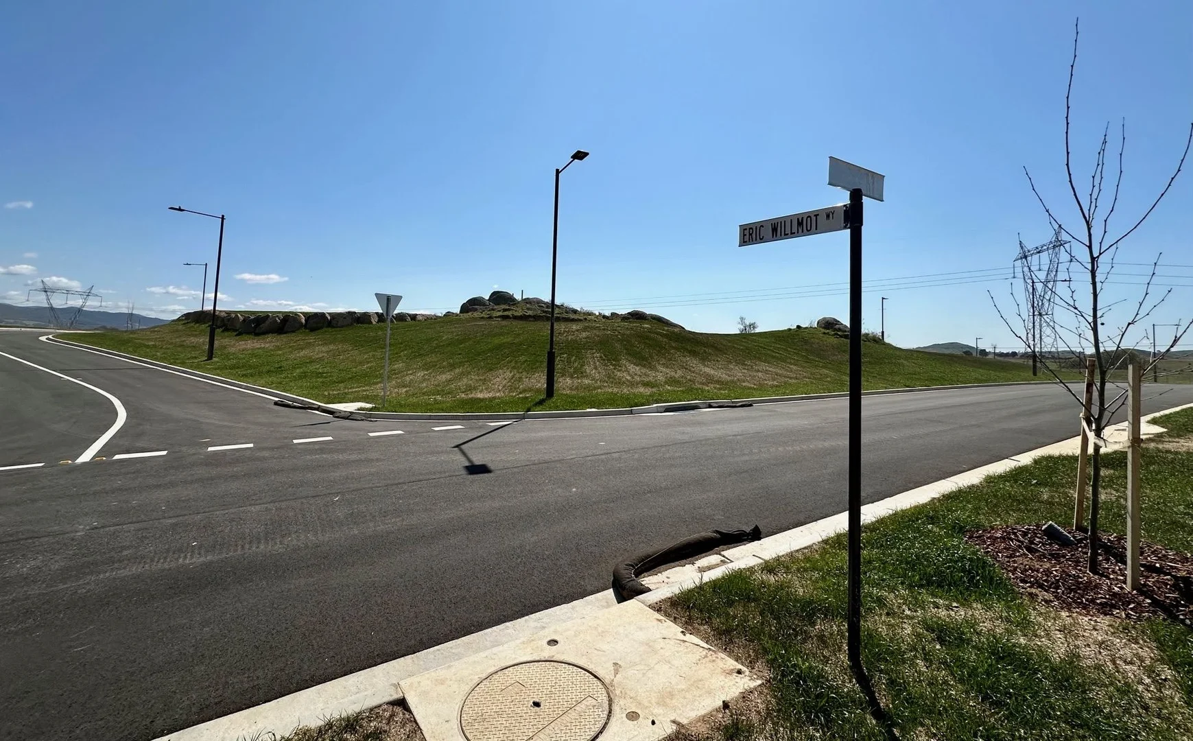 Additional image 3 of 6 Kaminski street, Macnamara ACT 2615