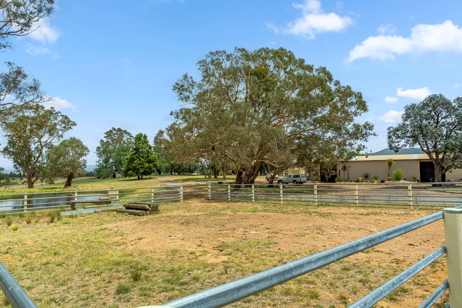 Additional image 51 of 14 Avonley Road, Majura ACT 2609