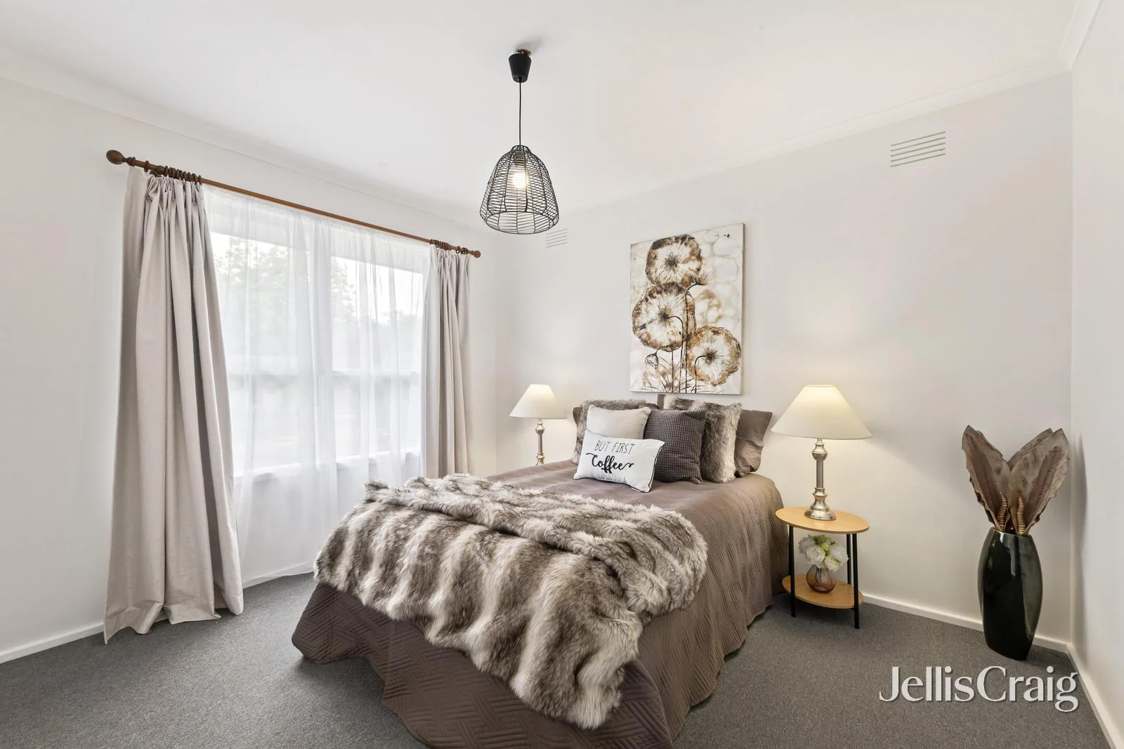 Additional image 7 of 10 Blackburn Road, Mooroolbark VIC 3138