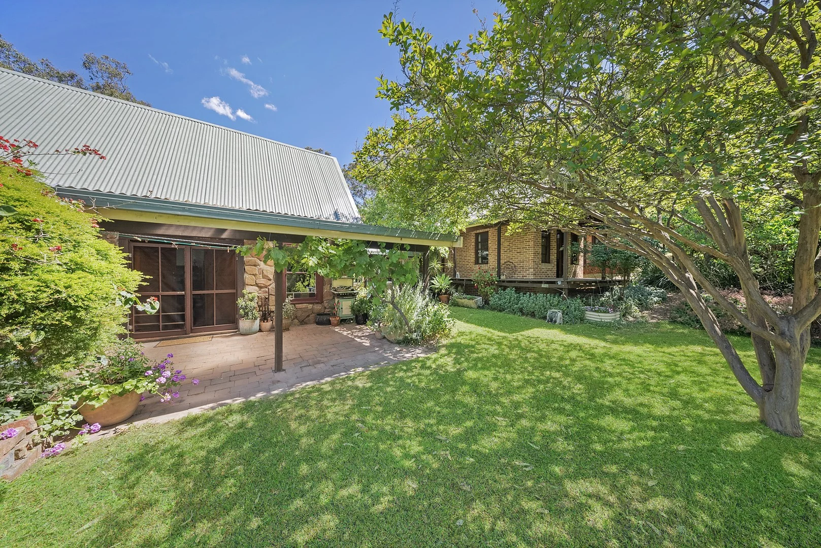 Additional image 6 of 123 Parishs Road, Hilldale via, Dungog NSW 2420