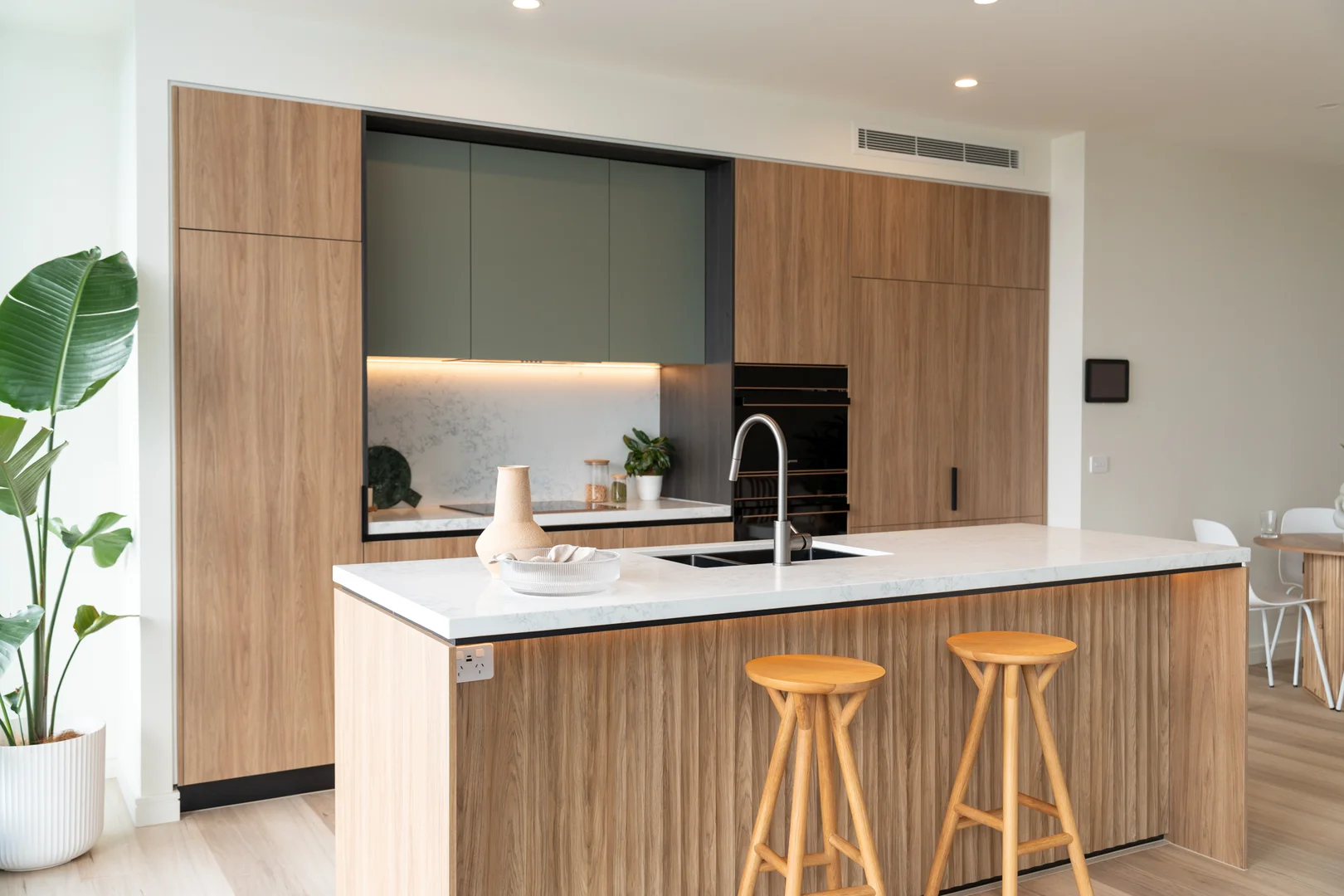 Additional image 6 of 1901/11 National Park Street, Newcastle NSW 2300