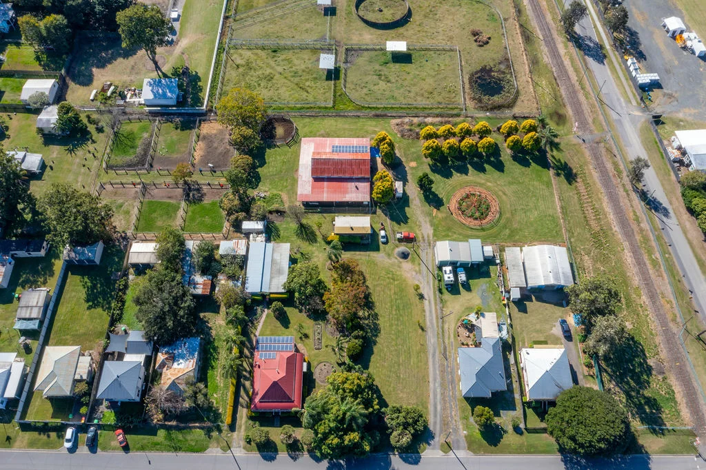 Additional image 4 of 12A Videroni St, Booval QLD 4304
