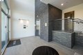Additional image 8 of 2250 Kilowatt Way Unit 402, Fremont, CA, 94539