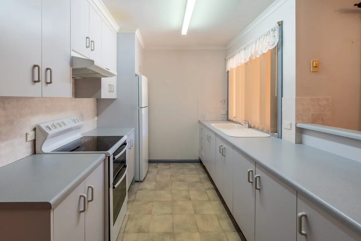 Additional image 8 of 91 Polaris Street, Temora NSW 2666