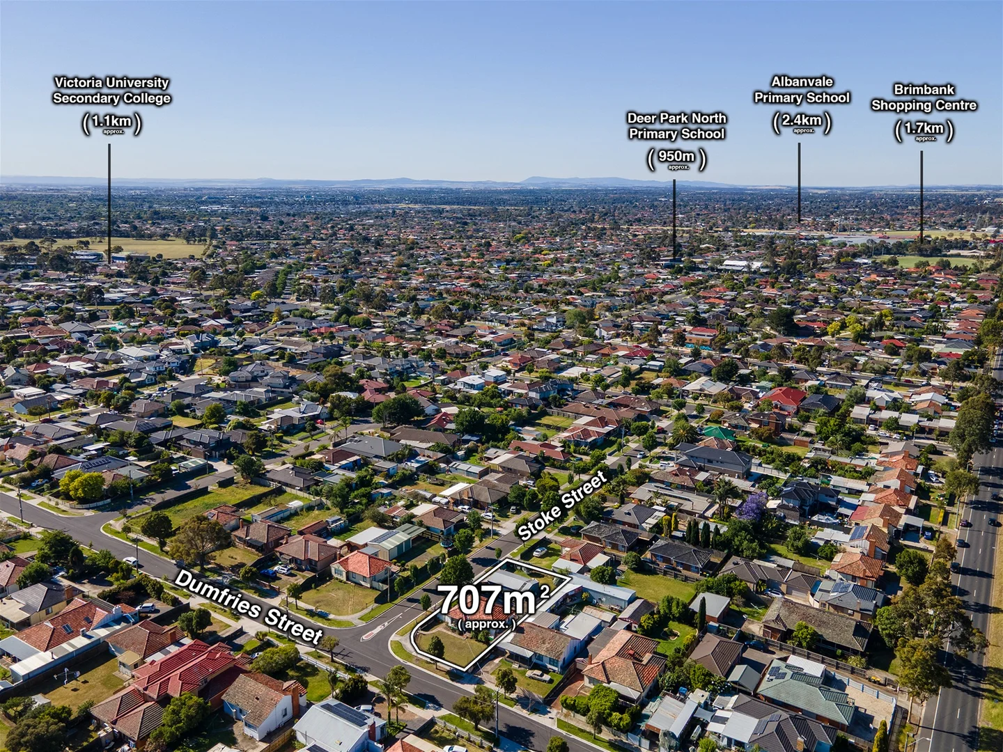 Additional image 15 of 6 Dumfries Street, Deer Park VIC 3023