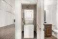 Additional image 25 of 21501 Roscoe Blvd Apt 112, Canoga Park, CA, 91304