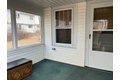Additional image 5 of 2241 26th St, Rock Island, IL, 61201