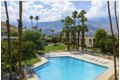Additional image 30 of 93 Westlake Cir, Palm Springs, CA, 92264
