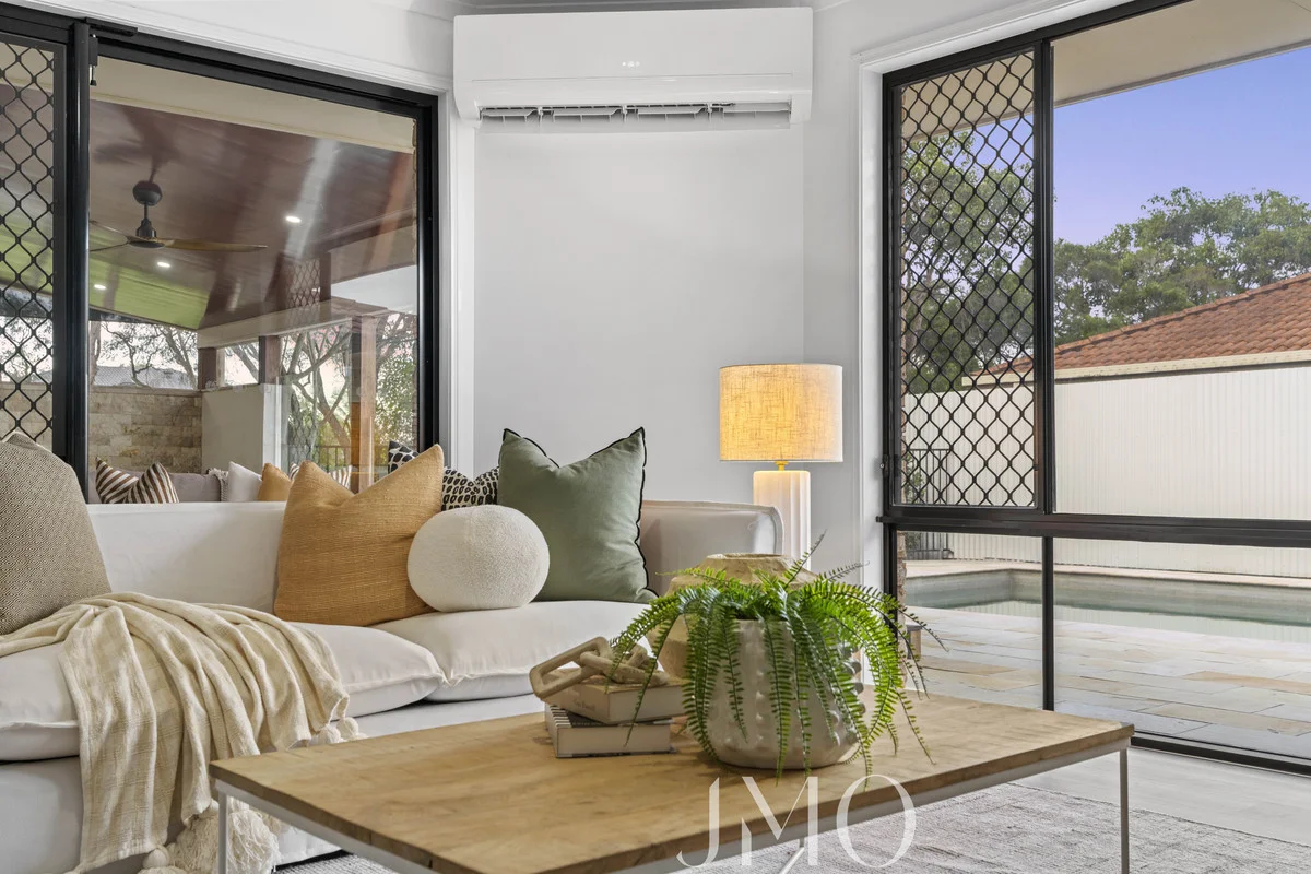 Additional image 12 of 79 Karall Street, Ormeau QLD 4208