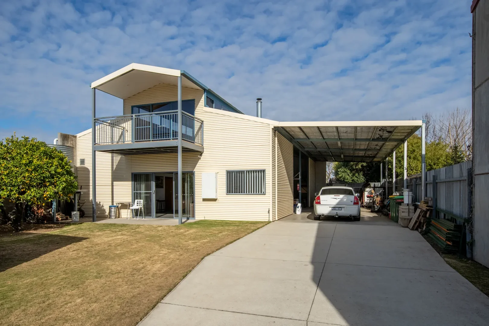 Additional image 5 of 19 Huon Street, Wodonga VIC 3690