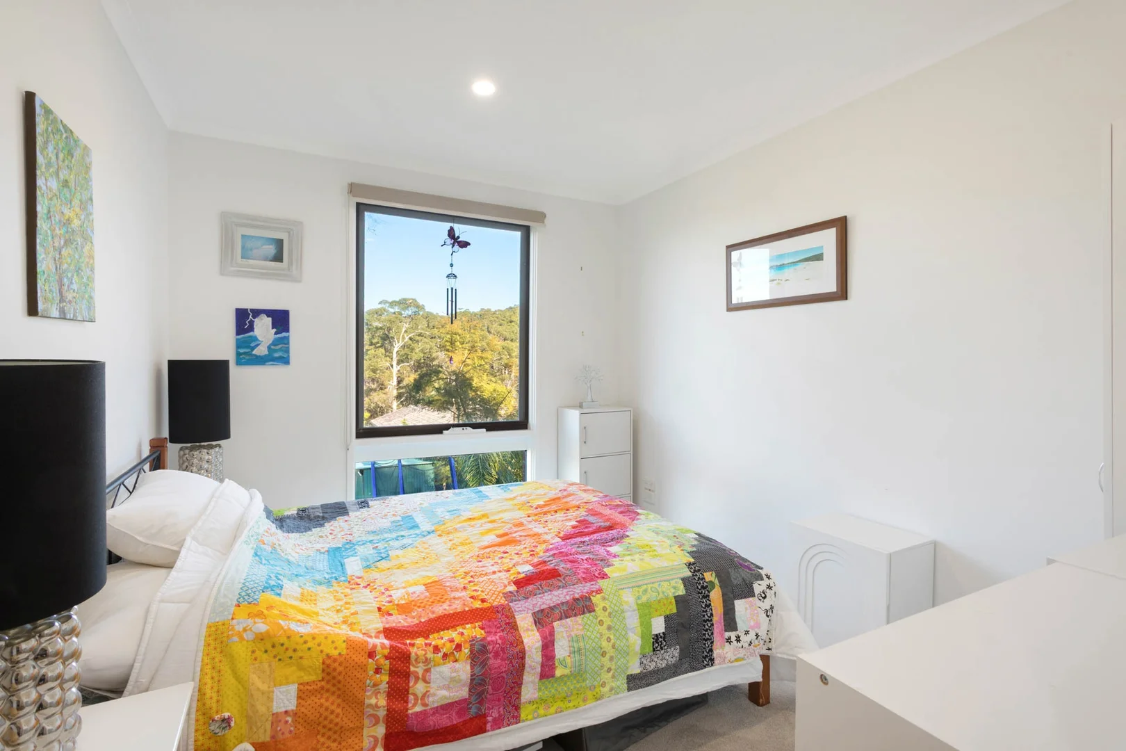 Additional image 19 of 71 Surf Circle, Tura Beach NSW 2548