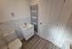 Additional image 14 of Maypole Road, Mansfield, NG19