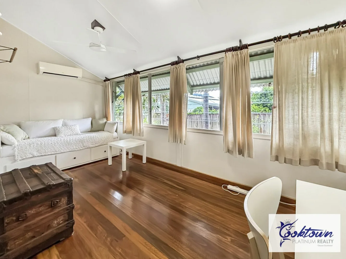 Additional image 9 of 94 Hope St, Cooktown QLD 4895